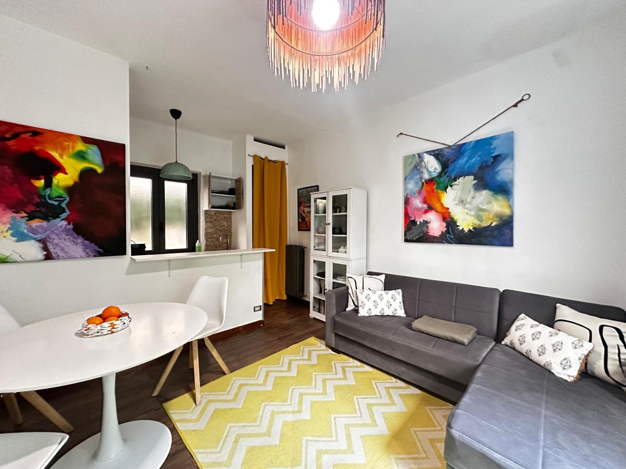 Apartamento Casa Sole Stresa Exterior foto